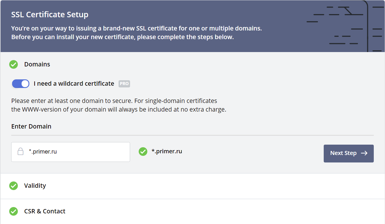 Wildcard сертификат. SSL сертификат. Wildcard SSL. Wildcard сертификат как проверить.